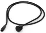 Mahle X35+ C-ONE Fjernkontroll, Black, One Size