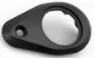 Mahle X35+ Flat ONE Holder