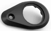 Mahle X35+ Flat ONE Holder