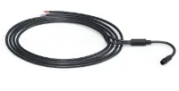 Mahle X35+ Lyskabel