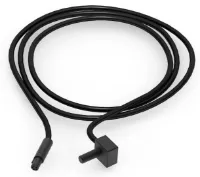 Mahle X35+ PAS B Sensor Mahle X35+ PAS B Sensor