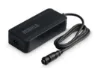 Mahle X35+ Standard Lader, Black, One Size