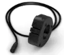 Mahle X35+ TRIO CAN V2 Kontroller, Black, One Size