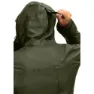 Maier Sports Abbenstein Jakke