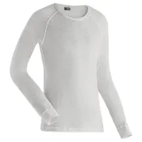 Maier Sports Adrian Basislagsett Maier Sports Adrian Basislagsett