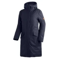 Maier Sports Alberte 2.0 Jakke Maier Sports Alberte 2.0 Jakke