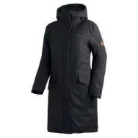 Maier Sports Alberte 2.0 Jakke Maier Sports Alberte 2.0 Jakke