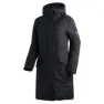 Maier Sports Alberte 2.0 Jakke