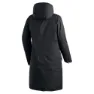 Maier Sports Alberte 2.0 Jakke