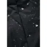Maier Sports Alberte 2.0 Jakke