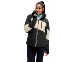 Maier Sports Amiata Jakke
