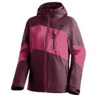 Maier Sports Amiata Jakke