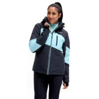 Maier Sports Amiata Jakke