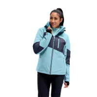 Maier Sports Amiata Jakke