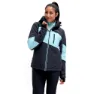 Maier Sports Amiata Jakke