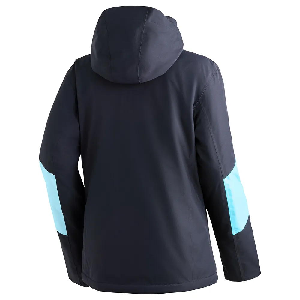 Maier Sports Amiata Jakke