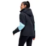 Maier Sports Amiata Jakke