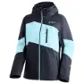 Maier Sports Amiata Jakke