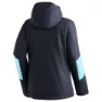 Maier Sports Amiata Jakke