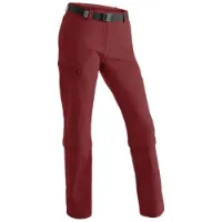 Maier Sports Arolla Bukser