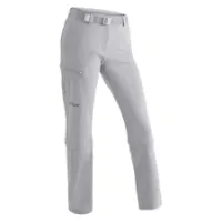 Maier Sports Arolla Bukser Maier Sports Arolla Bukser