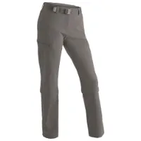 Maier Sports Arolla Bukser