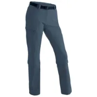 Maier Sports Arolla Bukser Maier Sports Arolla Bukser