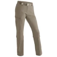Maier Sports Arolla Bukser