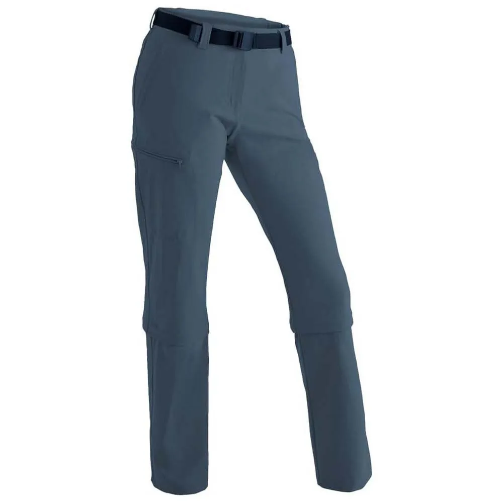 Maier Sports Arolla Bukser