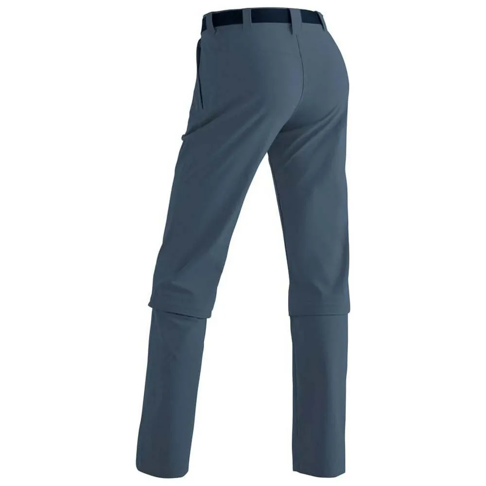 Maier Sports Arolla Bukser