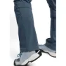 Maier Sports Arolla Bukser