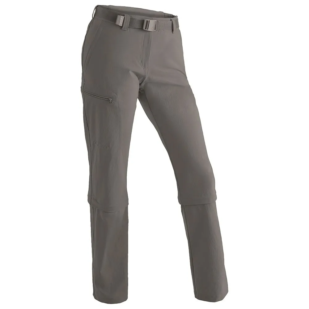 Maier Sports Arolla Bukser