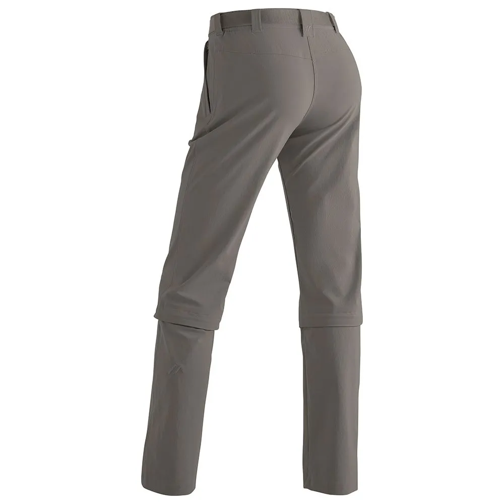 Maier Sports Arolla Bukser