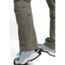 Maier Sports Arolla Bukser