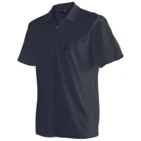 Maier Sports Arwin 2.0 Kortermet Poloskjorte