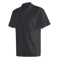 Maier Sports Arwin 2.0 Kortermet Poloskjorte Maier Sports Arwin 2.0 Kortermet Poloskjorte