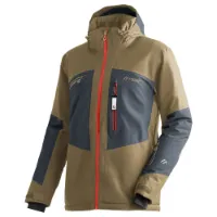 Maier Sports Beskid Jakke Maier Sports Beskid Jakke