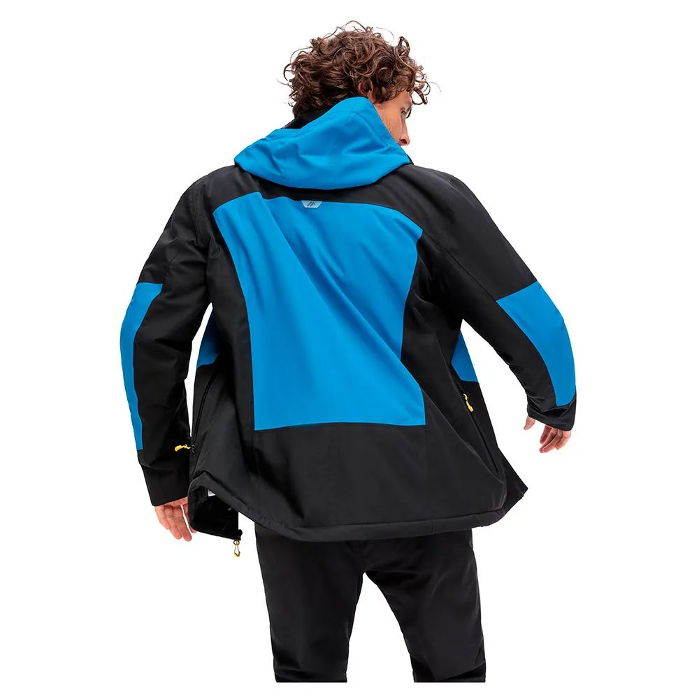 Maier Sports Beskid Jakke