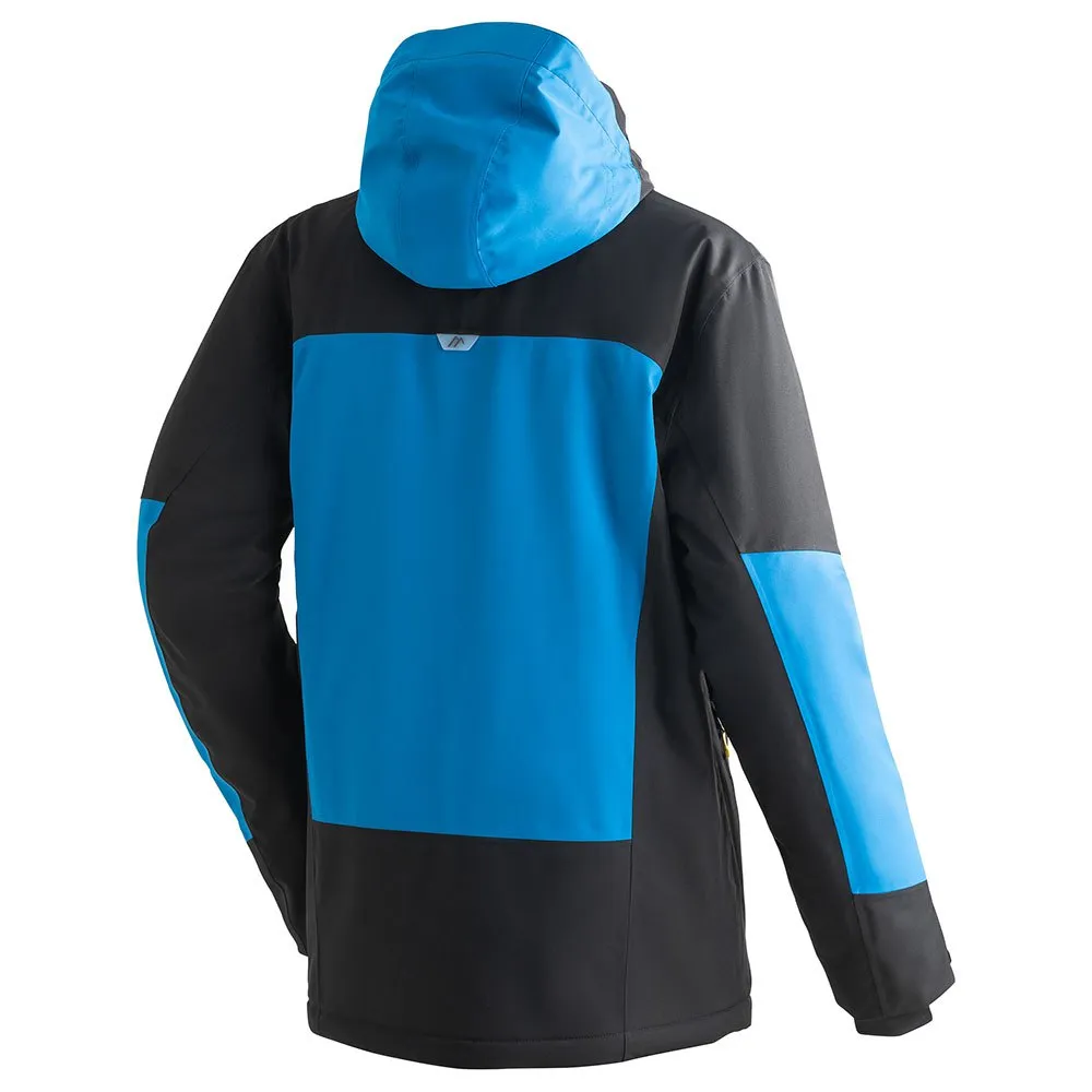 Maier Sports Beskid Jakke
