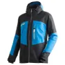 Maier Sports Beskid Jakke