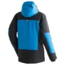 Maier Sports Beskid Jakke