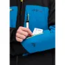 Maier Sports Beskid Jakke