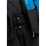 Maier Sports Beskid Jakke