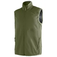 Maier Sports Brims M Vest Maier Sports Brims M Vest