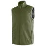 Maier Sports Brims M Vest
