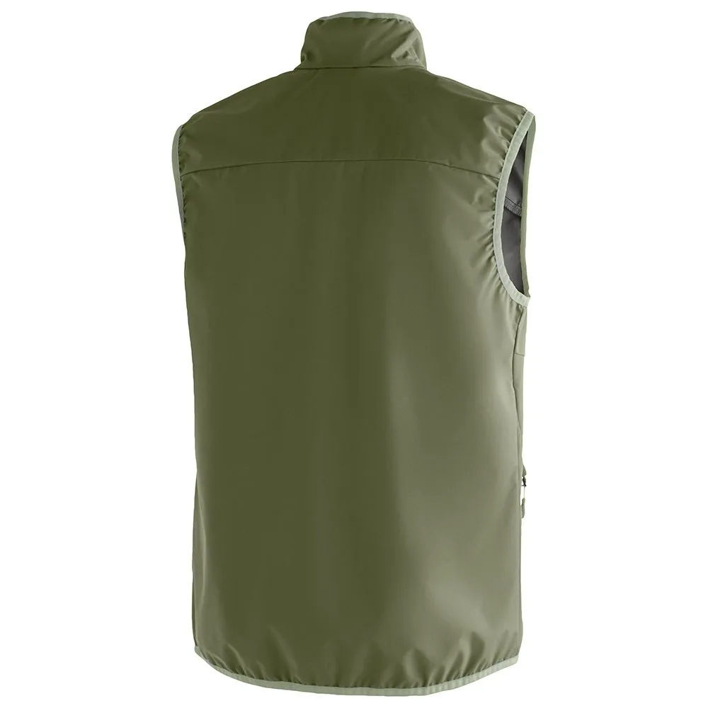 Maier Sports Brims M Vest