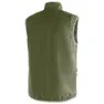 Maier Sports Brims M Vest
