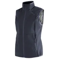 Maier Sports Brims Vest W Vest