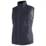 Maier Sports Brims Vest W Vest, Night sky, Regular