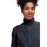Maier Sports Brims Vest W Vest, Night sky, Regular